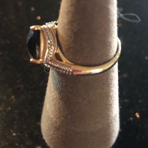 Image thumbnail 4